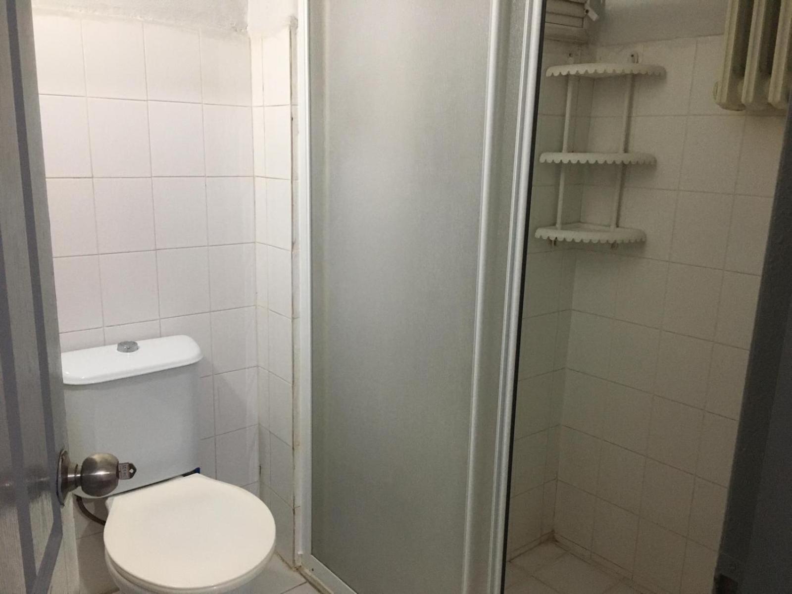 Otel374 Bolu Buitenkant foto